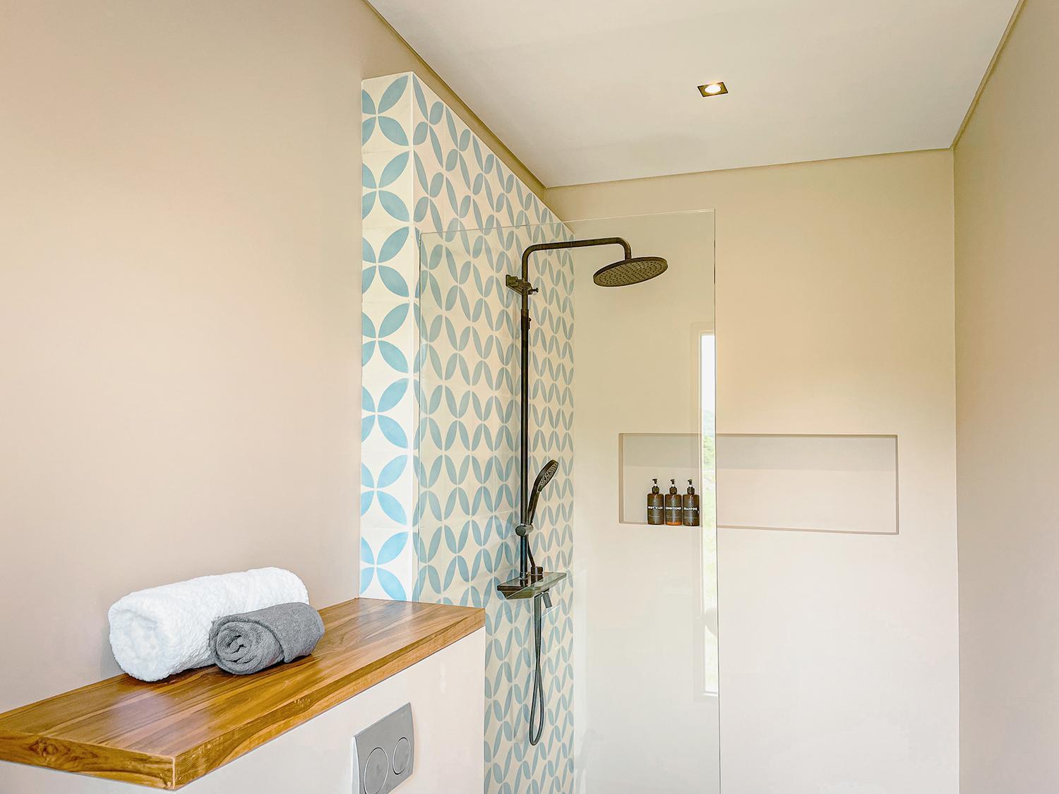 Casa Samudra - Charming & Spacious By The Sea Surrounded By Nature Appartement